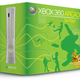 Illustration for article titled New Xbox 360 Arcades Sport 256MB Internal Storage
